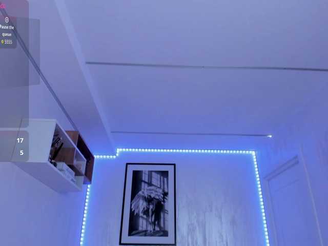 bellavox live cam on BongaCams