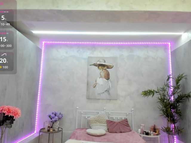 bellavox