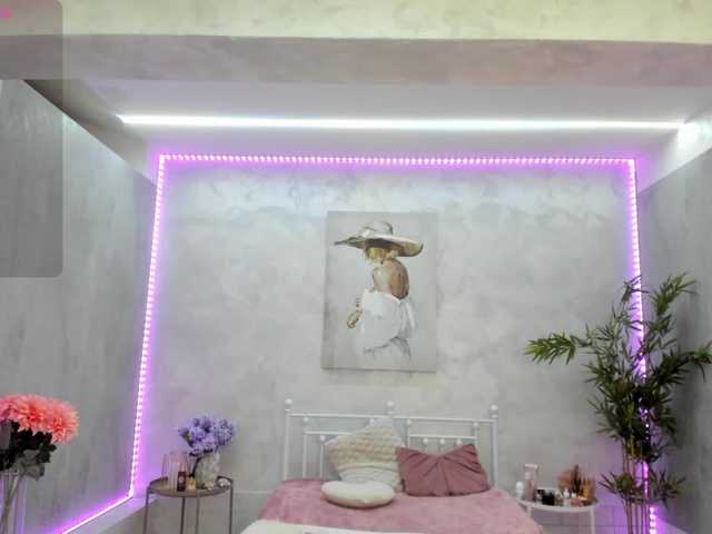 bellavox live cam on BongaCams