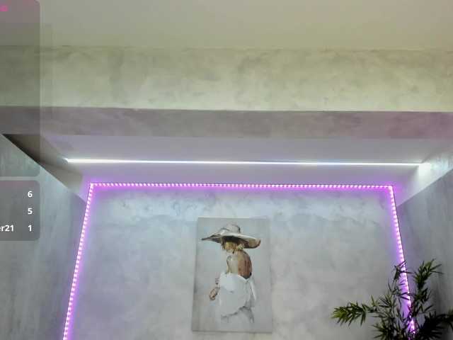 bellavox live cam on BongaCams