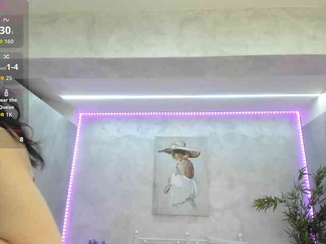 bellavox