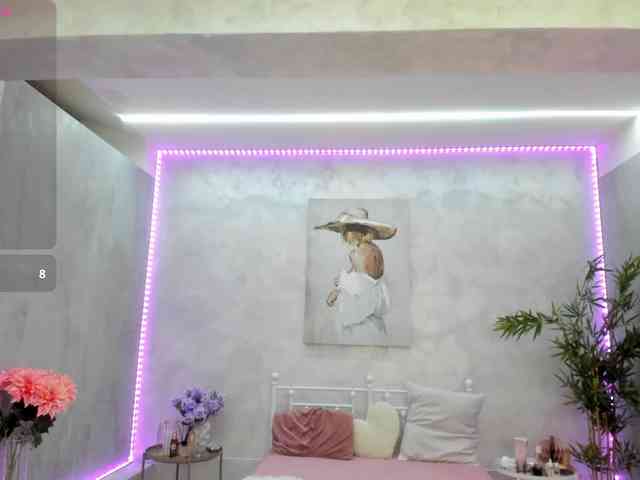 bellavox
