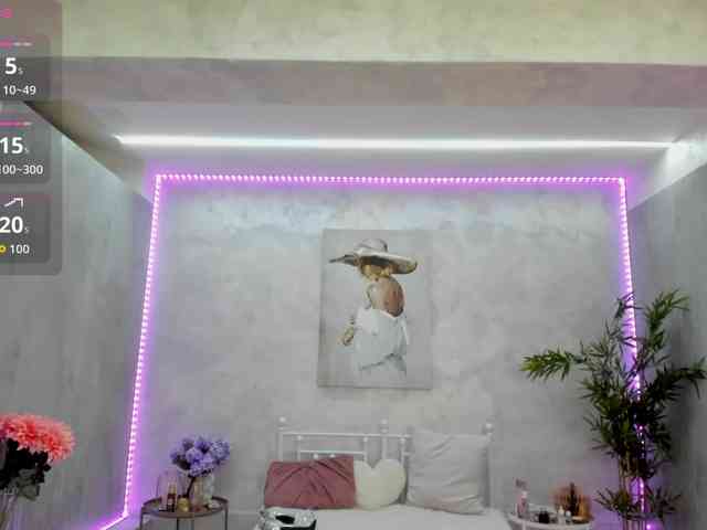 bellavox