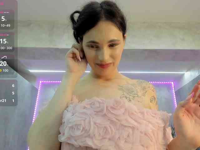 bellavox