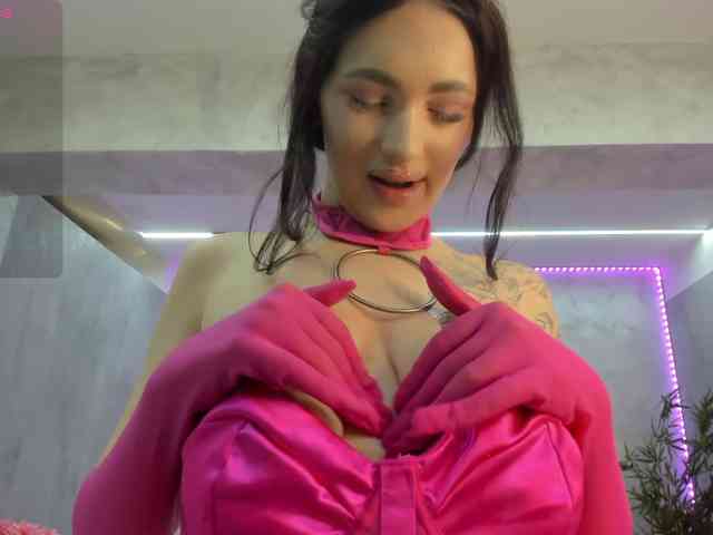 bellavox
