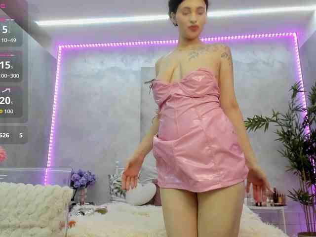 bellavox