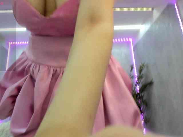 bellavox