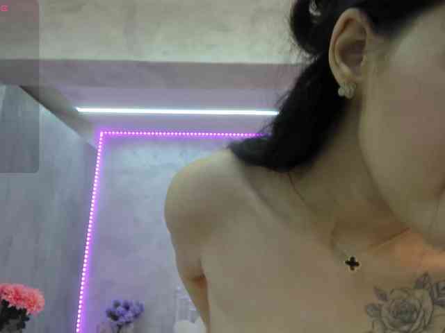 bellavox bellavox