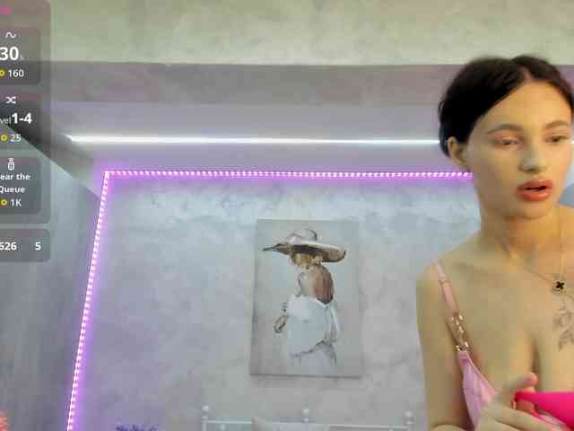 bellavox