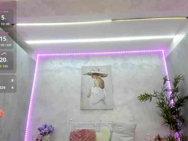 bellavox