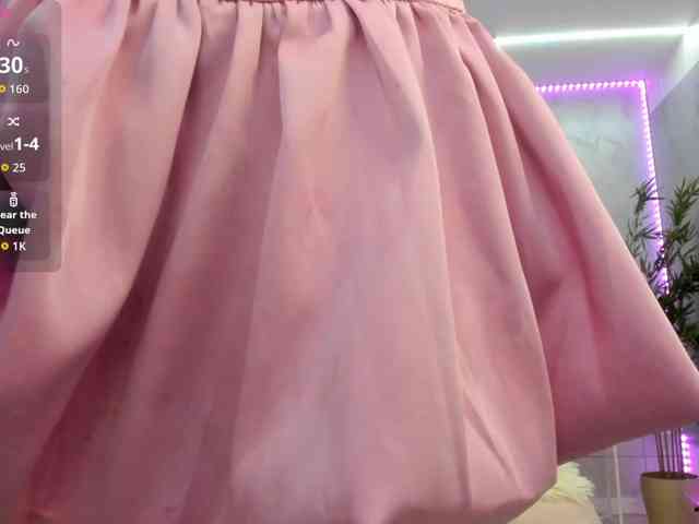 bellavox webcam