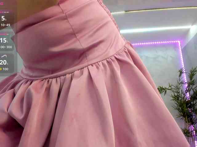 bellavox