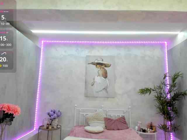 bellavox