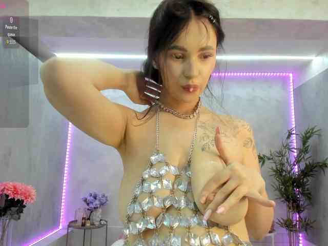 bellavox