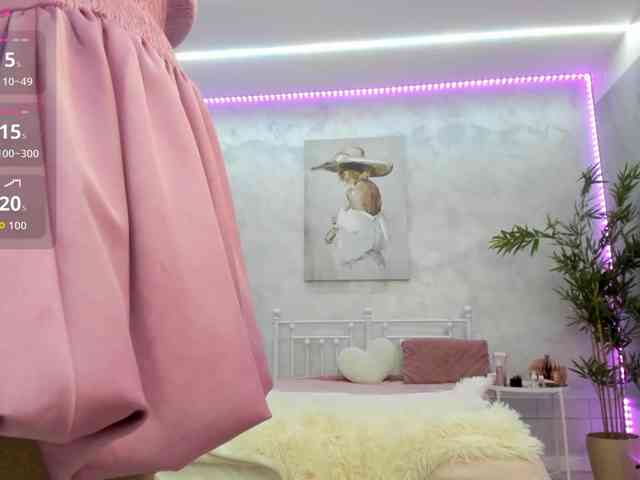 bellavox webcam