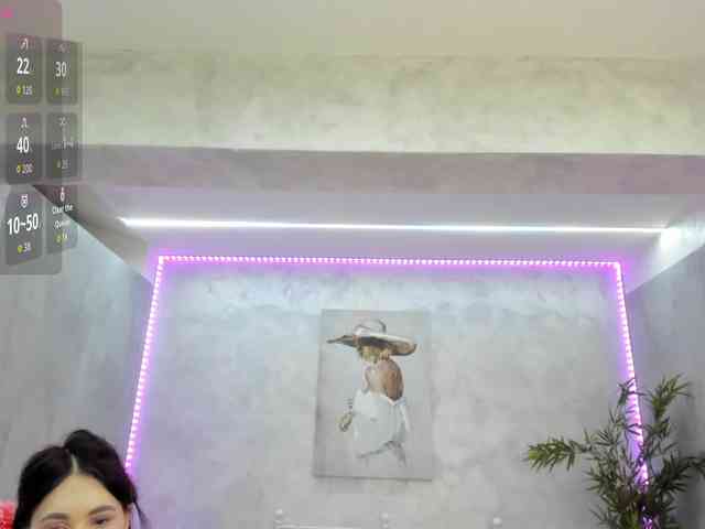 bellavox webcam