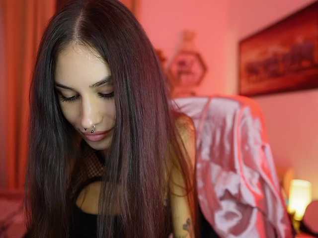 AprillGrey
