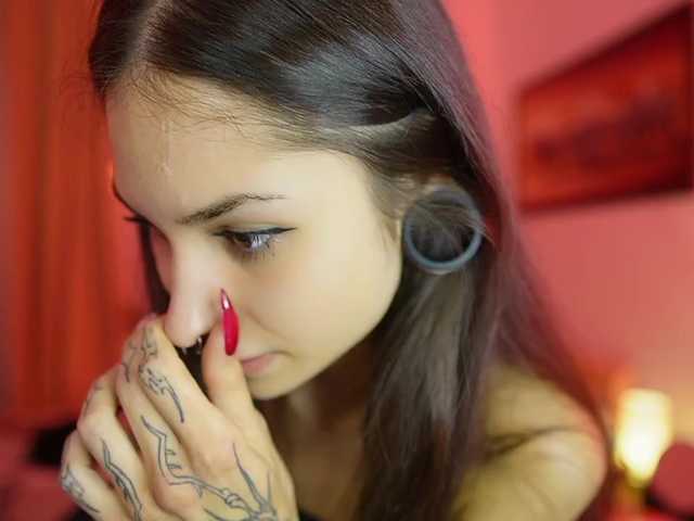 AprillGrey