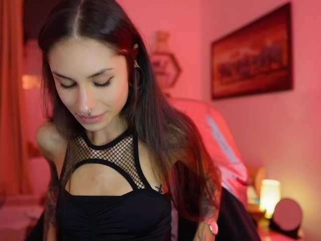AprillGrey