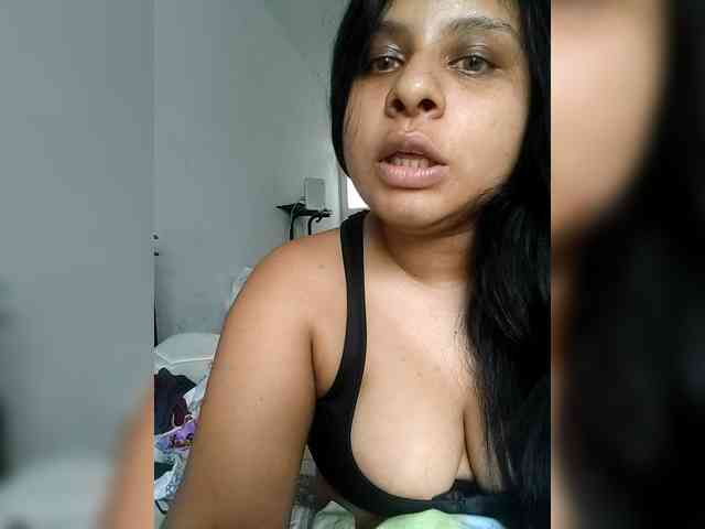 DanniValenciax