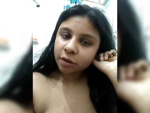 DanniValenciax