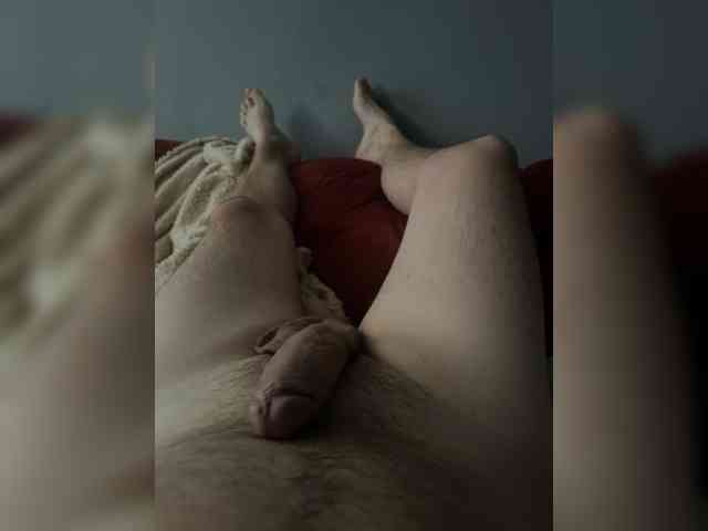 Stiffler2-