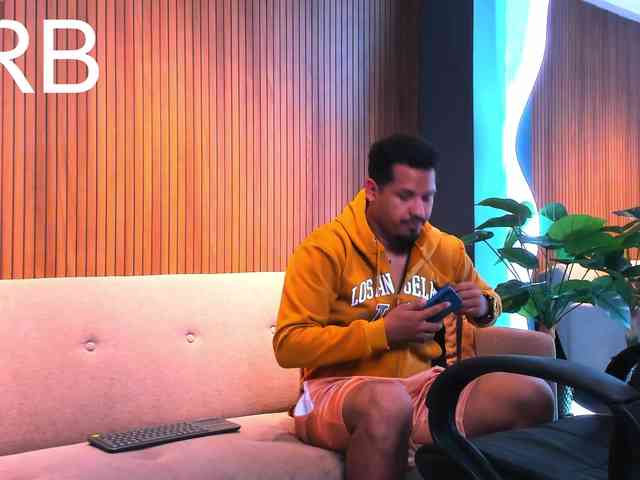 Vicentblack26