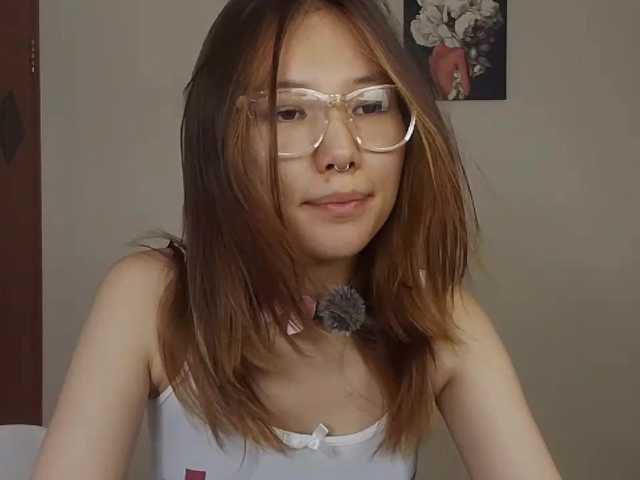 MarlanaMarolf