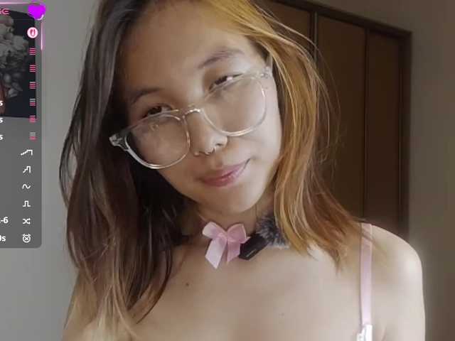 MarlanaMarolf