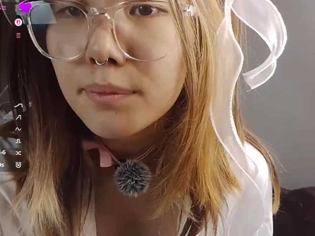 MarlanaMarolf