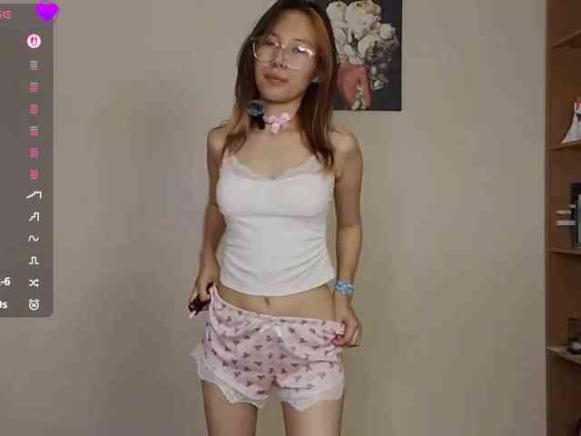 MarlanaMarolf webcam