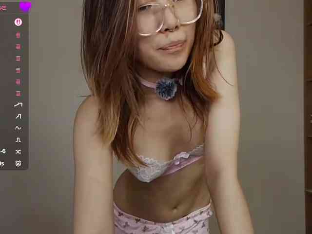MarlanaMarolf webcam