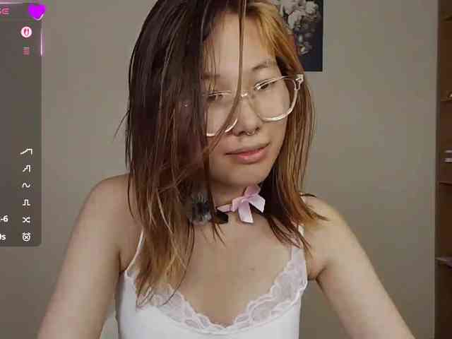 MarlanaMarolf webcam
