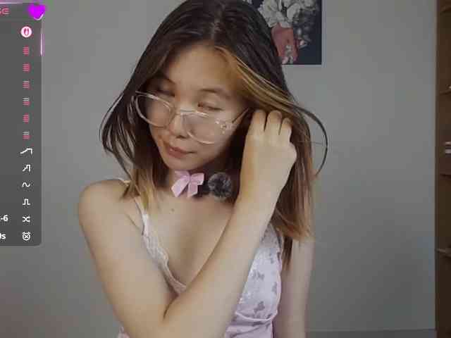 MarlanaMarolf webcam