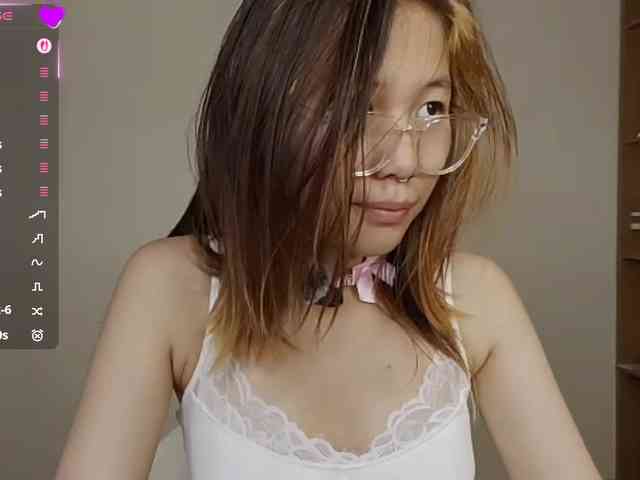 MarlanaMarolf webcam