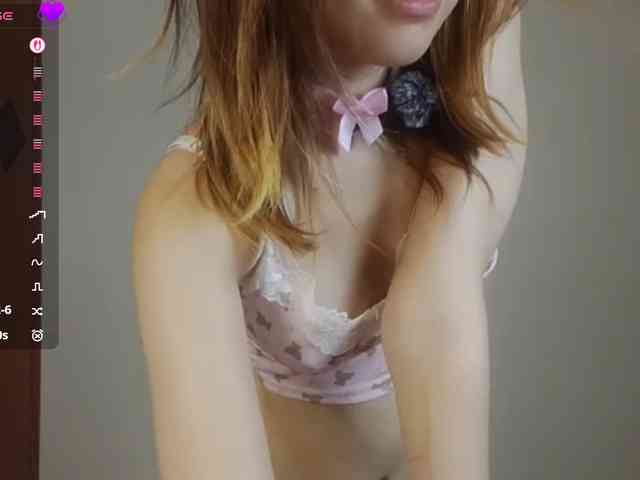 MarlanaMarolf webcam