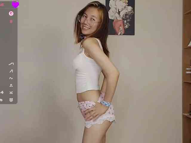 MarlanaMarolf webcam