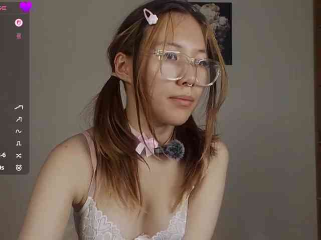 MarlanaMarolf - Girl 