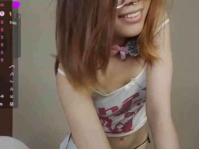 MarlanaMarolf webcam
