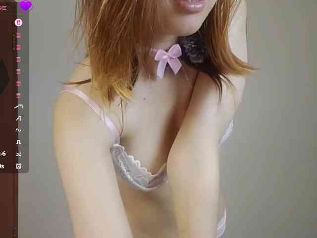 Model: MarlanaMarolf