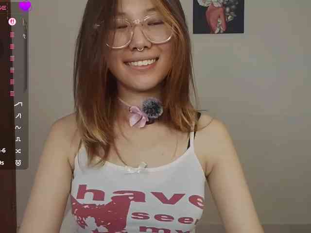 MarlanaMarolf