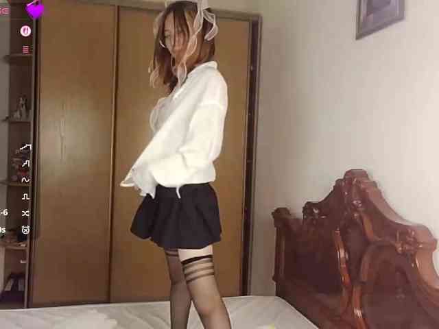MarlanaMarolf