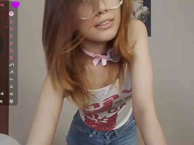 MarlanaMarolf - Girl 