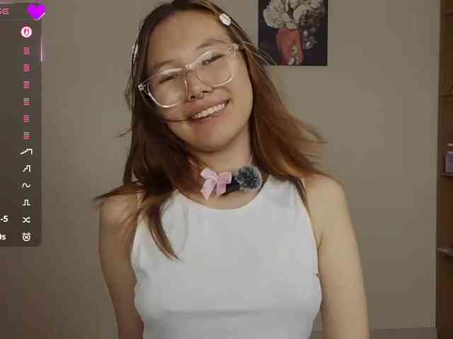 MarlanaMarolf webcam