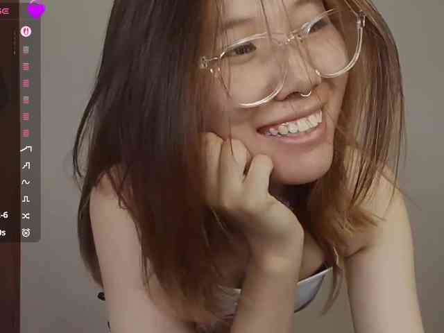 MarlanaMarolf