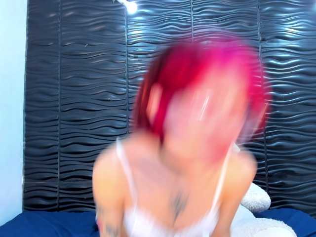 Hinata-Owen