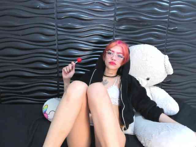 Hinata-Owen webcam