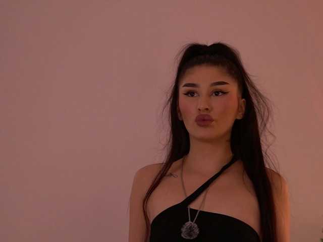 AlyaCass