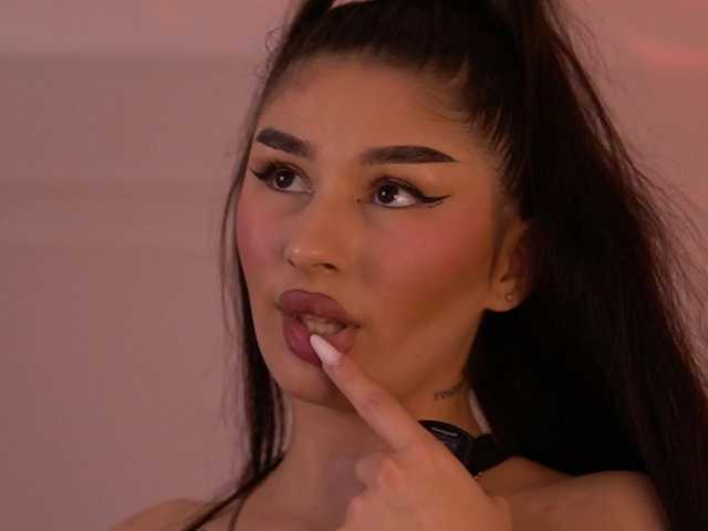 AlyaCass