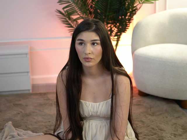 AlyaCass live cam on BongaCams